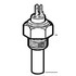 Temperaturgivare 150 M14x1,5