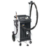 Powerduction 110lg (l20/b4)