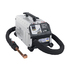 Powerduction 37lg (s90)