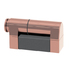 Powerduction l90 induktor