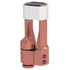 Powerduction s180/b3w induktor