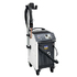 Powerduction 39lg (s90)