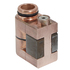 Powerduction s90 induktor