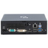 Utbytes PC Space/RAV/Rotary HJ