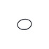 O-RING 56x3,5 Kylvatten