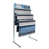 Bosch golvstll torkarblad