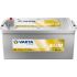 Batteri A1 AGM
