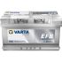 Batteri E46 EFB