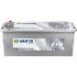 Batteri B90 EFB