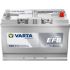 Batteri N85 EFB