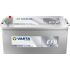 Batteri C40 EFB