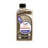 Fluidmatic DVI MV 1l