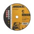 Kapskiva PRO Cut 100x1,0x10mm