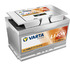 Varta Batteri LL100LT