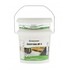 Golvfrg EP-V Mellangr 4 KG