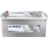 Batteri LED240 DUAL EFB