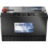 Batteri LFS120 SLI