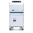 Isotransformer 2000