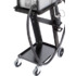 Transportvagn H4PRO
