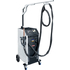 Powerduction 220lg (l20/b4) -