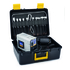 Powerduction 10r pro (12 induk