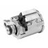 Styrventil, mechatronic