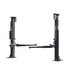 2 Pelarlyft 3,5 ton C3.5s XL