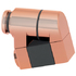 Powerduction s70 induktor