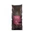 Kaffe ARVID.N MidnightGrown B