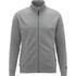 Jacka Sweatsh BODA H gr XL