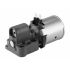 Styrventil, mechatronic