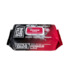 Pro Power Scrub XXL wipes