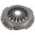 Sachs Clutch Pressure Plate