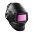 Svetshjlm Speedglas G5-01