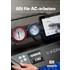 AC KATALOG