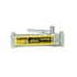 Fast Lock 3,5 ton