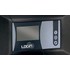 Utbytesdisplay LOGIN