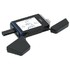 Downloadkey Pro Smart