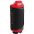 Bluetooth hgtalare M12