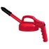 Oil Safe Lock utdragbar pip R