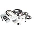 Monteringssats Thermo Pro 90