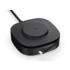 Laptop/Qi2  laddare  80W