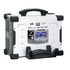 GYSFLASH 107.24 CNT FV