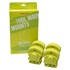 MASKINFSTE FR RYOBI 18V 4-PC