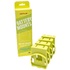 BATTERIFSTE FR RYOBI 18V 4PC