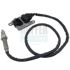 NOx Sensor