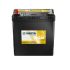 VARTA Dynamic A12