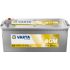 VARTA ProMotive AGM A2