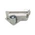 Vibrationsd�mpare Kamrem