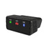 BatScan OBD interface